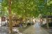 appartement 5 Pièces en vente sur PARIS (75009)