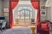 Vente Appartement Paris 9 7 Pièces 241 m²