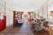 apartment 7 Rooms for sale on PARIS (75009)