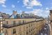 apartment 7 Rooms for sale on PARIS (75009)