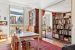 apartment 7 Rooms for sale on PARIS (75009)