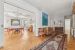 apartment 7 Rooms for sale on PARIS (75009)