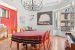 apartment 7 Rooms for sale on PARIS (75009)