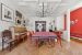 apartment 7 Rooms for sale on PARIS (75009)