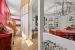 apartment 7 Rooms for sale on PARIS (75009)