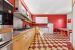 apartment 7 Rooms for sale on PARIS (75009)