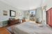 apartment 7 Rooms for sale on PARIS (75009)