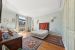 apartment 7 Rooms for sale on PARIS (75009)