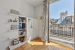 apartment 7 Rooms for sale on PARIS (75009)