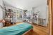 apartment 7 Rooms for sale on PARIS (75009)
