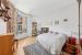 apartment 7 Rooms for sale on PARIS (75009)