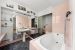 apartment 7 Rooms for sale on PARIS (75009)