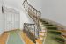 apartment 7 Rooms for sale on PARIS (75009)