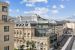apartment 4 Rooms for sale on PARIS (75008)