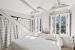 apartment 4 Rooms for sale on PARIS (75008)
