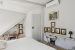 apartment 4 Rooms for sale on PARIS (75008)