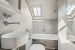 apartment 4 Rooms for sale on PARIS (75008)