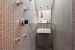 apartment 4 Rooms for sale on PARIS (75008)