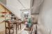 apartment 4 Rooms for sale on PARIS (75008)