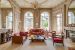 Sale Apartment Paris 10 6 Rooms 277 m²