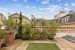 apartment 6 Rooms for sale on PARIS (75010)