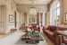 apartment 6 Rooms for sale on PARIS (75010)
