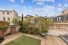apartment 6 Rooms for sale on PARIS (75010)