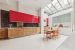 apartment 6 Rooms for sale on PARIS (75010)