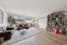 apartment 4 Rooms for sale on PARIS (75006)