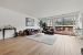 apartment 4 Rooms for sale on PARIS (75006)