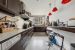 apartment 4 Rooms for sale on PARIS (75006)