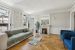 appartement 4 Pièces en vente sur PARIS (75009)
