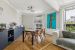 appartement 4 Pièces en vente sur PARIS (75009)