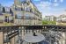 appartement 4 Pièces en vente sur PARIS (75009)
