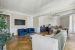 appartement 4 Pièces en vente sur PARIS (75009)