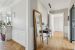appartement 4 Pièces en vente sur PARIS (75009)