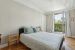 appartement 4 Pièces en vente sur PARIS (75009)