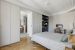 appartement 4 Pièces en vente sur PARIS (75009)