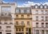 Vente Maison Paris 16 12 Pièces 397 m²