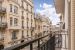 maison 12 Pièces en vente sur PARIS (75016)