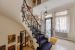 maison 12 Pièces en vente sur PARIS (75016)