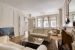 maison 12 Pièces en vente sur PARIS (75016)