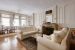 maison 12 Pièces en vente sur PARIS (75016)