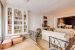 maison 12 Pièces en vente sur PARIS (75016)