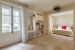 maison 12 Pièces en vente sur PARIS (75016)
