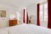 maison 12 Pièces en vente sur PARIS (75016)