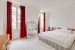 maison 12 Pièces en vente sur PARIS (75016)