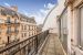 maison 12 Pièces en vente sur PARIS (75016)