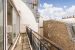 maison 12 Pièces en vente sur PARIS (75016)