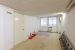maison 12 Pièces en vente sur PARIS (75016)